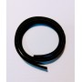 RO-Junta Espuma 9x2.5mm 625mm FAGOR INDUSTRIAL