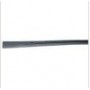 RO-Junta Espuma 9x2.5mm 625mm FAGOR INDUSTRIAL