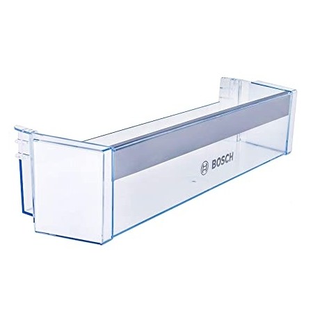 RO-Estante Botellero Frigorífico BOSCH 744473
