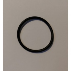 RO-Junta Tórica Ø47.22x3.53mm Epdm FAGOR INDUSTRIAL