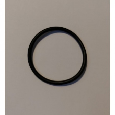 RO-Junta Tórica Ø47.22x3.53mm Epdm FAGOR INDUSTRIAL