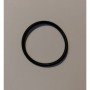 RO-Junta Tórica Ø47.22x3.53mm Epdm FAGOR INDUSTRIAL