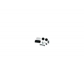 RO-Proteccion Carcasa Triturador CMP300VV