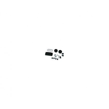 RO-Proteccion Carcasa Triturador CMP300VV
