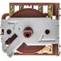 RO - Selector para horno Teka 4 posiciones