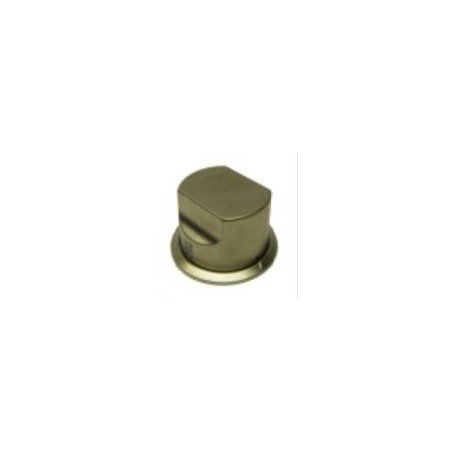 RO-Mando Termostato Horno 0-250ºC Ø6x4,6mm