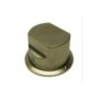 RO-Mando Termostato Horno 0-250ºC Ø6x4,6mm