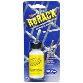 RO - Reparador bandejas y rejillas de lavavajillas ReRACK