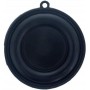 RO-Membrana calentador Cointra 10L 5170 11170