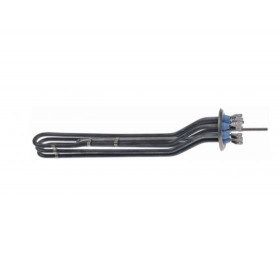 RO -Resistencia Calderin 230/380V 6000W 285mm