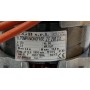 RO-Bomba Lavado 670W 230V GS-4/2