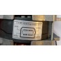 RO-Bomba Lavado 670W 230V GS-4/2