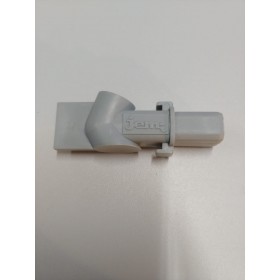 RO-Brazo Lavado Terminal GS-4/2/GS-4/2 Af