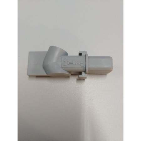 RO-Brazo Lavado Terminal GS-4/2/GS-4/2 Af