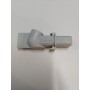 RO-Brazo Lavado Terminal GS-4/2/GS-4/2 Af