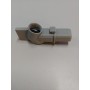 RO-Brazo Lavado Terminal GS-4/2/GS-4/2 Af