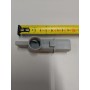 RO-Brazo Lavado Terminal GS-4/2/GS-4/2 Af
