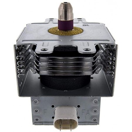 RO - Magnetron microondas Standard OM75S(21) 850W S/TORN.RED A/S