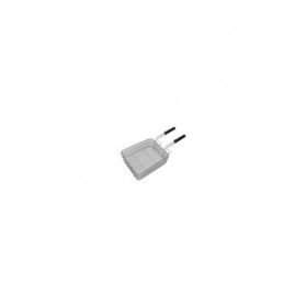 RO-Cesta Freidora 440x280x110mm