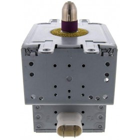 RO - Magnetron microondas Standard OM75S(31) 850W S/TORN.RED A/S