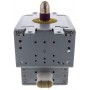 RO - Magnetron microondas Standard OM75S(31) 850W S/TORN.RED A/S