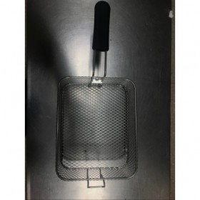 RO-Cesta Freidora 220x280x100mm 10L
