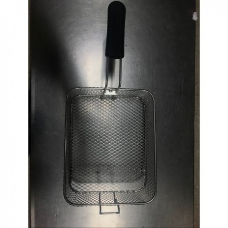RO-Cesta Freidora 220x280x100mm 10L