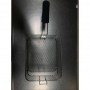 RO-Cesta Freidora 220x280x100mm 10L