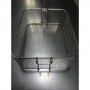 RO-Cesta Freidora 220x280x100mm 10L