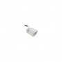 RO-Cesta Freidora 220x280x100mm 10L
