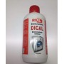 RO - DESINCRUSTANTE MULTIUSO DICAL 1000cc