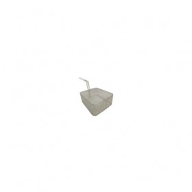 RO-Cesta Freidora 235x275x115mm FE-12