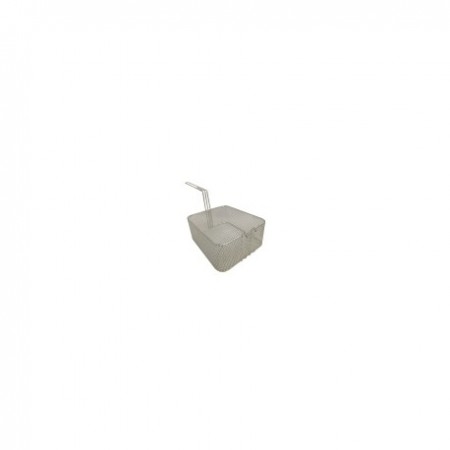 RO-Cesta Freidora 235x275x115mm FE-12