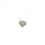 RO-Cesta Freidora 235x275x115mm FE-12