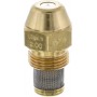 RO-Boquilla Inyector Gasoleo Danfoss OD Tipo S 60º 2,00 Galones