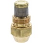 RO-Boquilla Inyector Gasoleo Danfoss OD Tipo S 60º 2,00 Galones