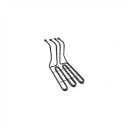 RO-Resistencia Freidora 5500W 230V