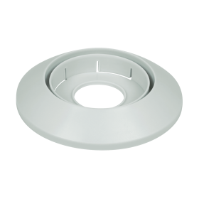 RO-Base Purity C Pack 3 unidades
