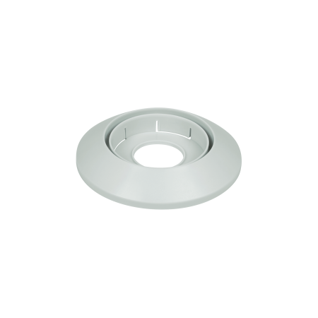 RO-Base Purity C Pack 3 unidades