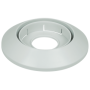 RO-Base Purity C Pack 3 unidades