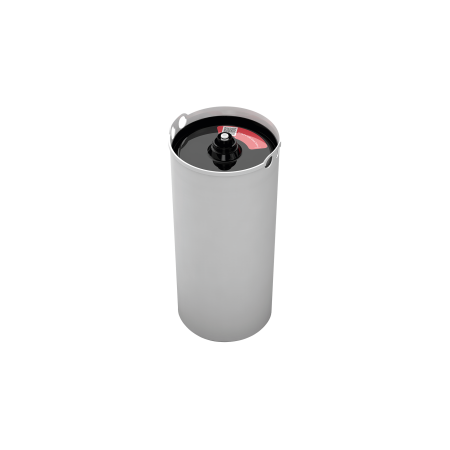RO-Recambio Purity Clean Extra 1200