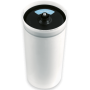 RO-Recambio Purity Clean 1200