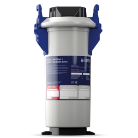 RO-Sistema Purity Clean Extra 1200 sin MAE