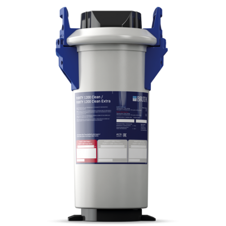 RO-Sistema Purity Clean Extra 1200 sin MAE