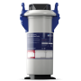 RO-Sistema Purity Clean Extra 1200 sin MAE
