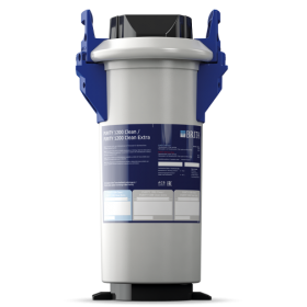 RO-Sistema Purity Clean 1200 sin MAE