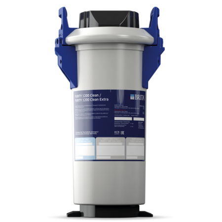 RO-Sistema Purity Clean 1200 sin MAE