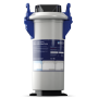 RO-Sistema Purity Clean 1200 sin MAE