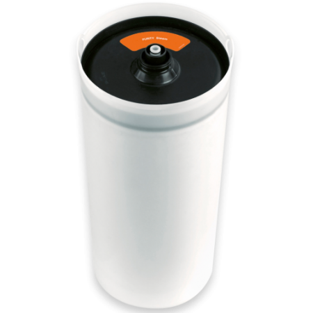 RO-Recambio Purity 1200 Steam