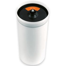 RO-Recambio Purity 450 Steam